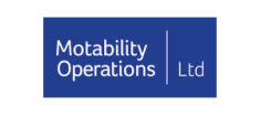 Motability Operations