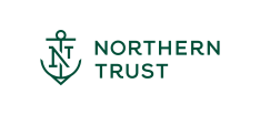 Northern Trust