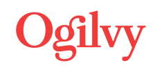 Ogilvy