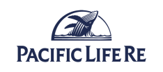 Pacific Life Re