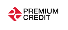 Premium Credit