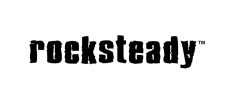 Rocksteady Studios