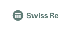 Swiss Re