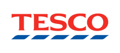 Tesco