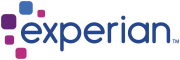 Experian logo