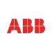 ABB logo