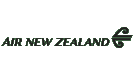 Air New Zealand logo