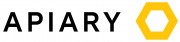 Apiary Life logo