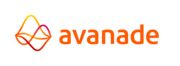 Avanade logo