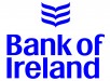 Bank of Ireland logo