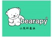 Bearapy logo