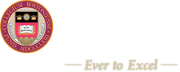 Boston College logo