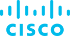 Cisco logo