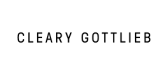 Cleary Gottlieb Steen & Hamilton LLP logo