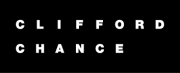 Clifford Chance LLP logo