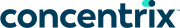 Concentrix logo