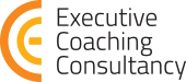 The Executive Coaching Consultancy logo