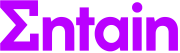 Entain Group logo