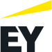 Ernst & Young LLP logo