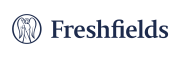 Freshfields Bruckhaus Deringer logo