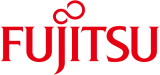 Fujitsu logo