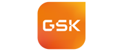 GlaxoSmithKline logo