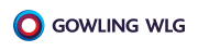  Gowling WLG Canada logo