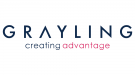Grayling logo