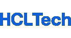 HCLTech logo