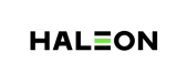 Haleon logo