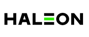 Haleon PLC logo