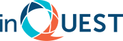 inQUEST logo