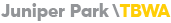 Jill Nykoliation logo