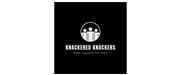 Knackered Knackers logo