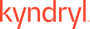 Kyndryl Mindful logo