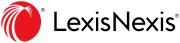 LexisNexis logo