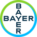 Bayer Pakistan Pvt. Ltd logo