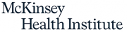 McKinsey Health Institute logo