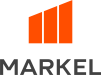 Markel logo