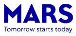 Marina Ribeiro logo