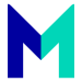 Mars logo
