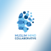 Muslim Mind Collaborative logo