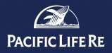 Pacific Life Re logo