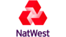 NatWest logo