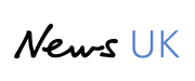 News UK logo