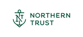 Northern Trust logo