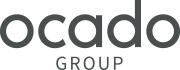 Ocado Group logo