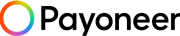 Payoneer logo