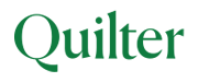 Quilter Plc logo