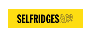 Selfridges logo